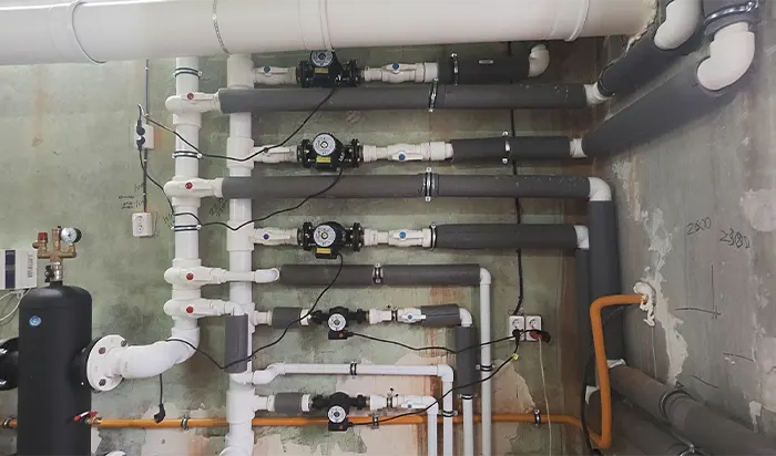 Монтаж автономного газоснабжения в Кемерово, Новокузнецке и районных центрах Кузбасса. Быстрое и надежное автономное газоснабжение вашего дома или предприятия в Кемеровской области (Кузбассе). Выполняем полный цикл работ по монтажу газгольдеров и систем отопления «под ключ» в Кемерово, Новокузнецке, Прокопьевске, Междуреченске, Ленинск-Кузнецком и других районных центрах Кузбасса. Качественное оборудование, гарантия, сервисное обслуживание.