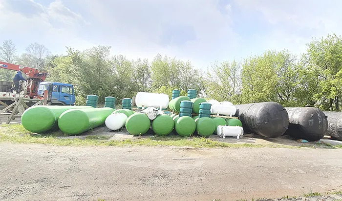 Надежное тепло для вашего дома: Профессиональный монтаж газгольдера в Кузбассе. Обеспечьте себя независимым и экономичным отоплением. Наши инженеры проведут монтаж систем автономной газификации с использованием оборудования, прошедшего сертификацию, и с особым вниманием к вашим индивидуальным потребностям. Работаем по всей Кемеровской области (Кузбасс), включая города Березовский, Таштагол, Юрга, а также Яйский и Чебулинский районы. Предоставляем официальную гарантию.
